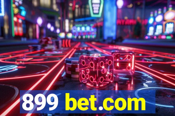 899 bet.com